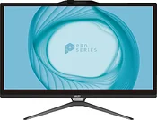 MSI Pro AP222T 14MA-642XRU