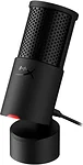 HyperX SoloCast 2 