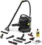 Karcher SE 4 Go!Further 1.081-172.0