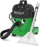 Numatic George GVE370