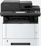 Kyocera Mita ECOSYS MA3501wfx