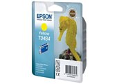 Аналог Epson C13T04844010