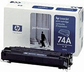 Аналог HP 92274a