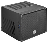 Cooler Master Elite 110 (RC-110-KKN2) Black Cooler Master Elite 110 (RC-110-KKN2) Black