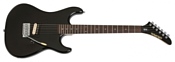 Kramer Baretta Special