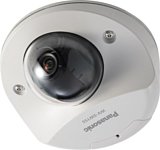 Panasonic WV-SW155E Panasonic WV-SW155E