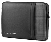 HP UltraBook Sleeve 12