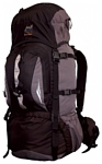 High Peak Sirius 80 black/grey High Peak Sirius 80 black/grey