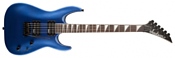 Jackson JS22 Dinky Arch Top