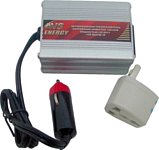 AVS Energy 150W