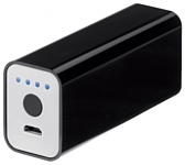 Genius ECO-u200 Genius ECO-u200