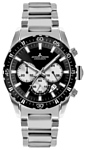 Jacques Lemans 1-1801G Jacques Lemans 1-1801G
