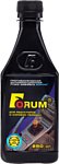 Forum Для редукторов и коробок передач 250 ml Forum Для редукторов и коробок передач 250 ml