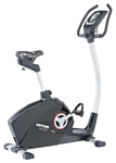 KETTLER 7663-660 Golf P Eco