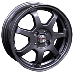 Vorxtec RT013 6x15/4x100 D73.1 ET45 LGM