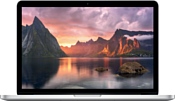 Apple MacBook Pro 13'' Retina (Z0RB0017N) Apple MacBook Pro 13'' Retina (Z0RB0017N)
