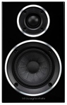 Wharfedale Diamond 210