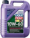 Liqui Moly Synthoil Race Tech GT1 10W-60 5л Liqui Moly Synthoil Race Tech GT1 10W-60 5л