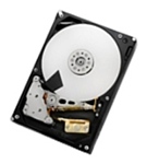 HGST HUS726040ALN611 HGST HUS726040ALN611