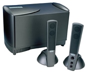 Altec Lansing ATP3