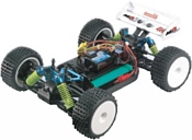 Anderson Racing MB4-TRUGGY EP 4WD (C1010)