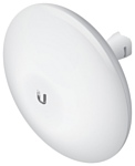 Ubiquiti NanoBeam M2-13 13dBi (NBE-M2-13)