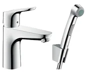 Hansgrohe Focus 31927000