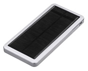 Coosen Power Bank 20000 mAh Solar