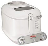 Tefal FR 3021 Super Uno Tefal FR 3021 Super Uno