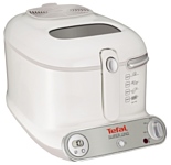 Tefal FR 3021 Super Uno