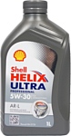 Shell Helix Ultra Professional AR-L 5W-30 1л