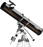 Sky-Watcher BK1149EQ2