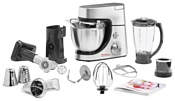 Moulinex QA503DB1 Moulinex QA503DB1