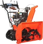 Ariens Compact Track ST 24 LET