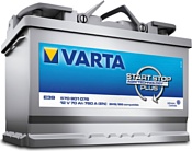 VARTA Start-Stop Plus D52 560901068 (60Ah) VARTA Start-Stop Plus D52 560901068 (60Ah)