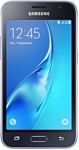 Samsung Galaxy J1 SM-J120F/DS (2016) Samsung Galaxy J1 SM-J120F/DS (2016)
