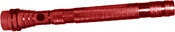 Vagner SD-3548 (красный)