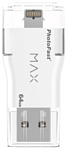 PhotoFast i-FlashDrive MAX U3 64GB