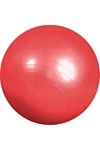 Libera 6003-30 Libera 6003-30