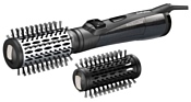 BaByliss AS551E