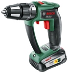 Bosch PSB 18 LI-2 Ergonomic (06039B0301)