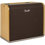 Fender Acoustic Pro