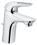 Grohe Eurostyle 33558003