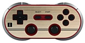 8Bitdo FC30 PRO