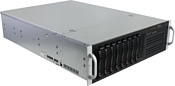 Supermicro CSE-835TQ-R920B