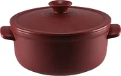 Granchio Green Fiamma (88531)