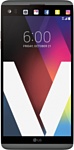 LG V20 H990DS 64Gb LG V20 H990DS 64Gb