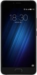 Meizu U20 16Gb Meizu U20 16Gb