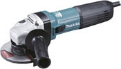 Makita GA5041C