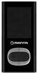 Manta MP428BT 8Gb